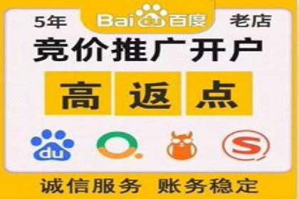 百度竞价推广公司案例揭秘：如何实现低成本高转化